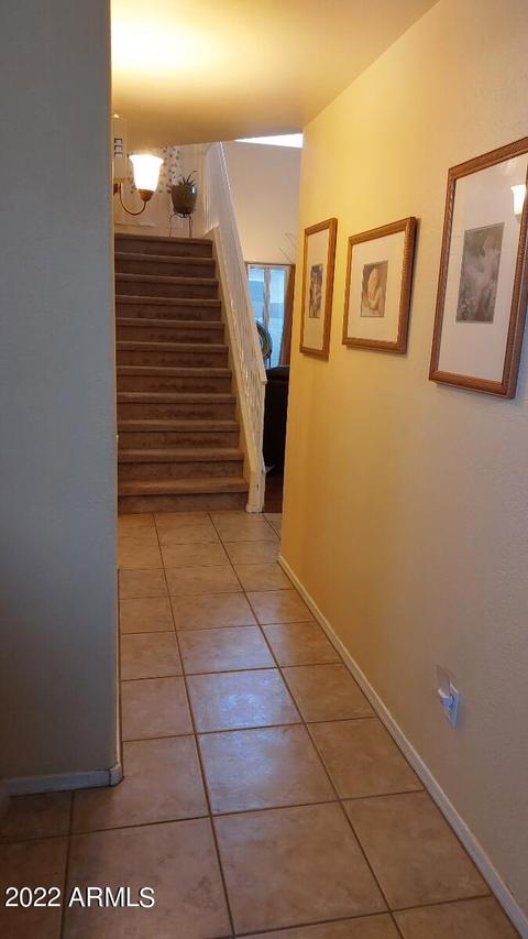 369 W Bruce Ave, Gilbert, AZ 85233 photo 18