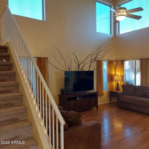 369 W Bruce Ave, Gilbert, AZ 85233 photo 13