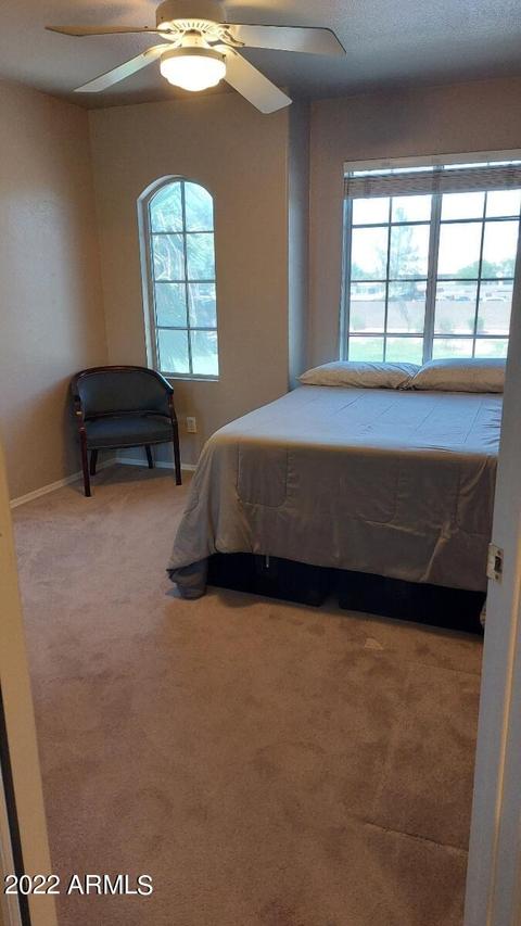 369 W Bruce Ave, Gilbert, AZ 85233 photo 26