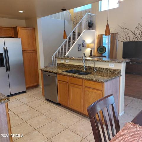 369 W Bruce Ave, Gilbert, AZ 85233 photo 8