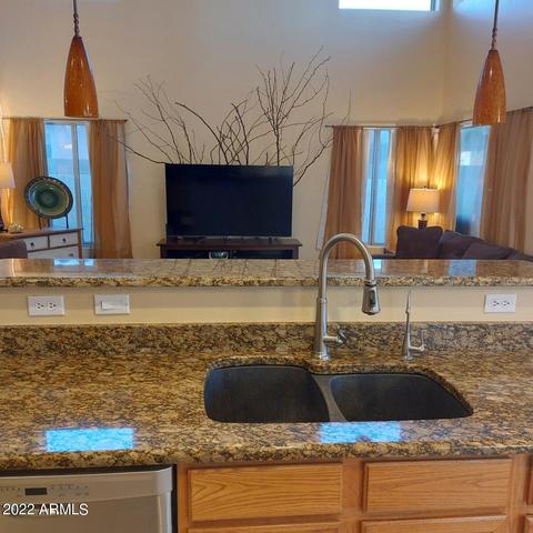 369 W Bruce Ave, Gilbert, AZ 85233 photo 10