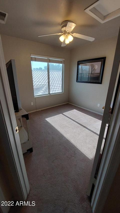 369 W Bruce Ave, Gilbert, AZ 85233 photo 20