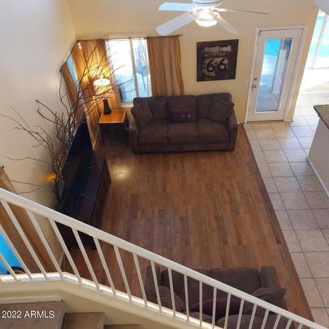 369 W Bruce Ave, Gilbert, AZ 85233 photo 14