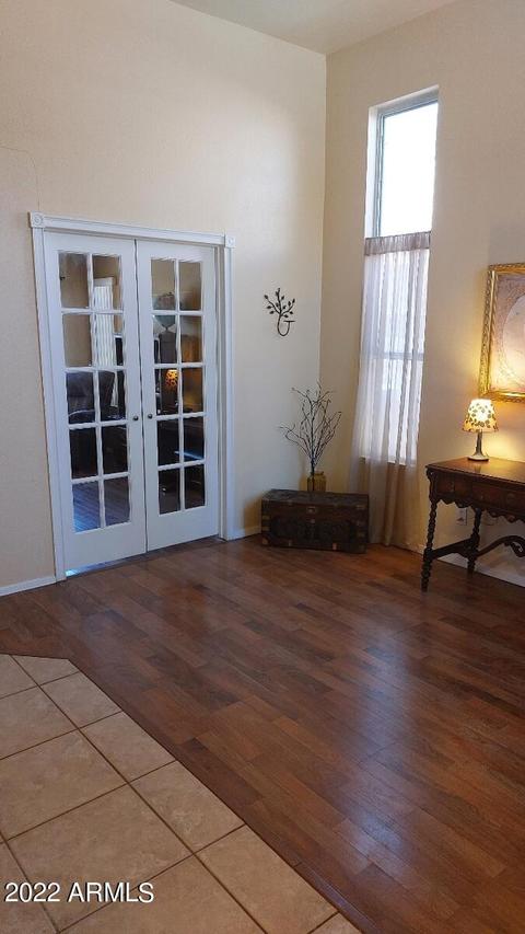 369 W Bruce Ave, Gilbert, AZ 85233 photo 3