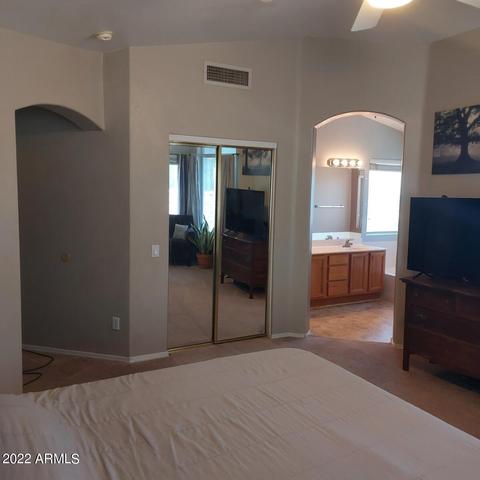 369 W Bruce Ave, Gilbert, AZ 85233 photo 29
