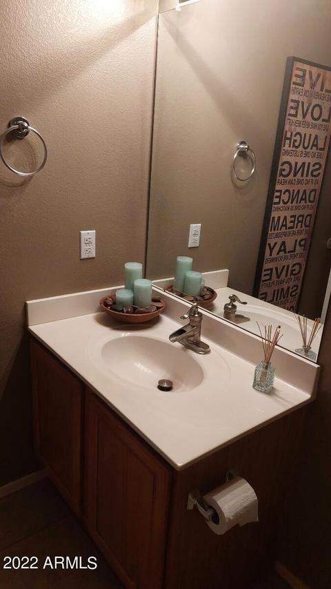 369 W Bruce Ave, Gilbert, AZ 85233 photo 16