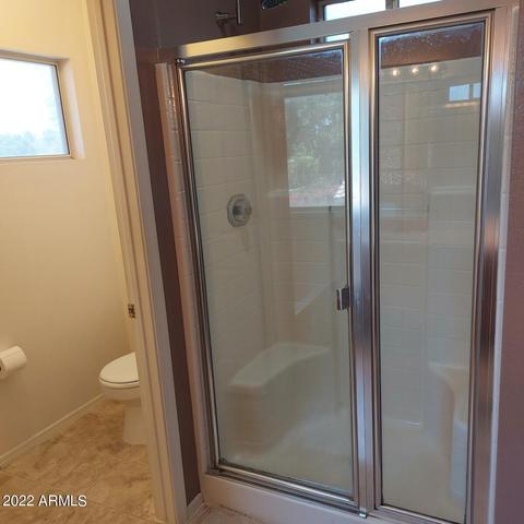 369 W Bruce Ave, Gilbert, AZ 85233 photo 31