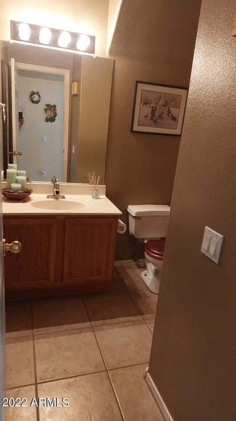 369 W Bruce Ave, Gilbert, AZ 85233 photo 17