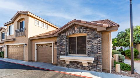 1024 E Frye Rd #1087, Phoenix, AZ 85048 photo 2