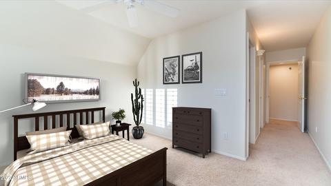 1024 E Frye Rd #1087, Phoenix, AZ 85048 photo 8