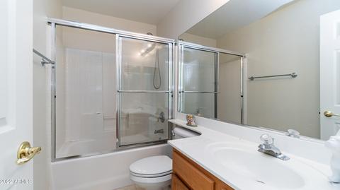 1024 E Frye Rd #1087, Phoenix, AZ 85048 photo 9