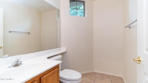1024 E Frye Rd #1087, Phoenix, AZ 85048 photo 11