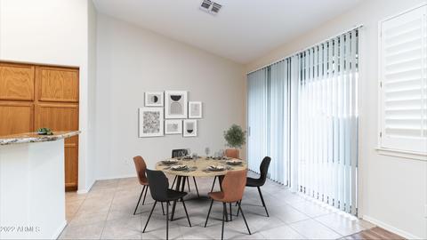 1024 E Frye Rd #1087, Phoenix, AZ 85048 photo 4
