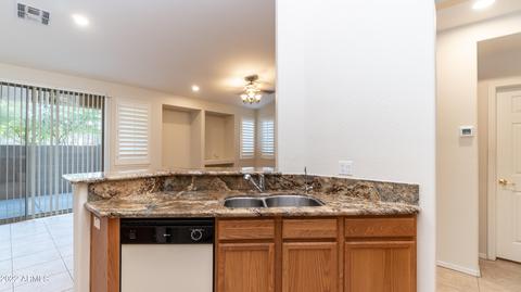 1024 E Frye Rd #1087, Phoenix, AZ 85048 photo 5