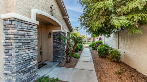 1024 E Frye Rd #1087, Phoenix, AZ 85048 photo 1