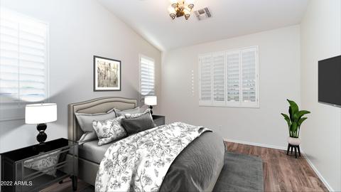 1024 E Frye Rd #1087, Phoenix, AZ 85048 photo 6