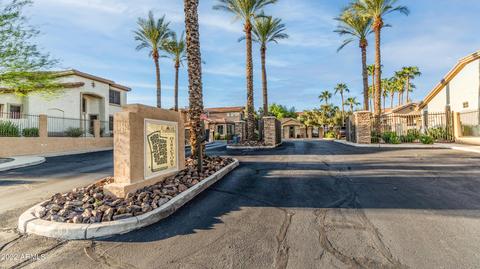 1024 E Frye Rd #1087, Phoenix, AZ 85048 photo 13