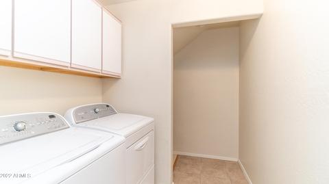 1024 E Frye Rd #1087, Phoenix, AZ 85048 photo 10