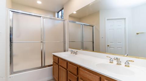1024 E Frye Rd #1087, Phoenix, AZ 85048 photo 7