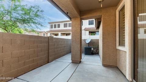 1024 E Frye Rd #1087, Phoenix, AZ 85048 photo 12