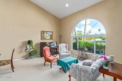 1938 El Freda Rd, Tempe, AZ 85284 photo 7