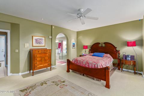 1938 El Freda Rd, Tempe, AZ 85284 photo 16
