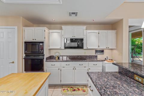 1938 El Freda Rd, Tempe, AZ 85284 photo 13
