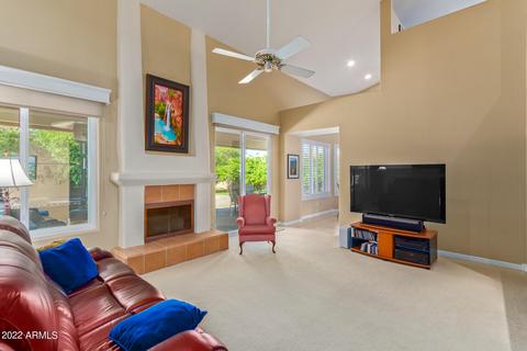 1938 El Freda Rd, Tempe, AZ 85284 photo 27
