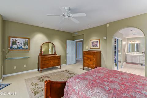 1938 El Freda Rd, Tempe, AZ 85284 photo 18