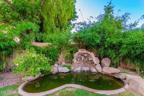 1938 El Freda Rd, Tempe, AZ 85284 photo 33