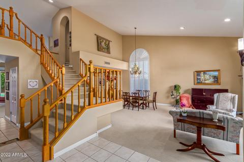 1938 El Freda Rd, Tempe, AZ 85284 photo 4