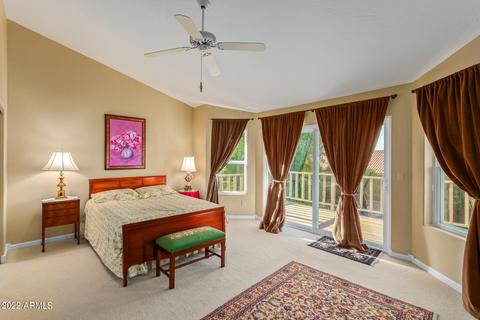 1938 El Freda Rd, Tempe, AZ 85284 photo 21