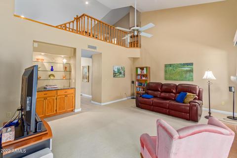 1938 El Freda Rd, Tempe, AZ 85284 photo 28