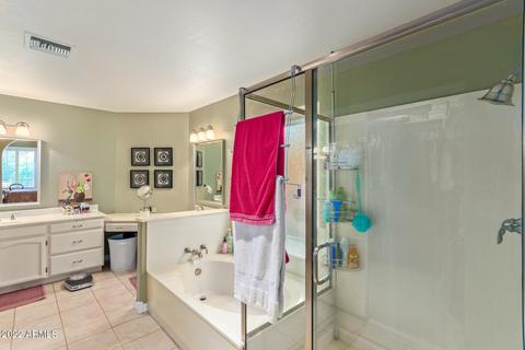 1938 El Freda Rd, Tempe, AZ 85284 photo 19