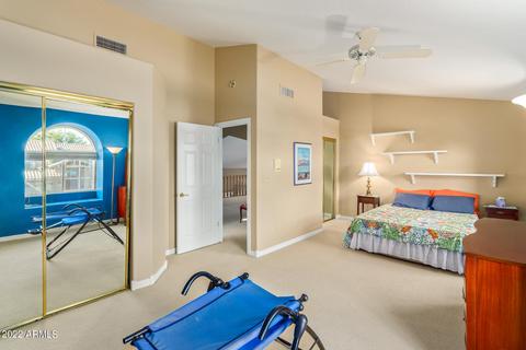 1938 El Freda Rd, Tempe, AZ 85284 photo 23