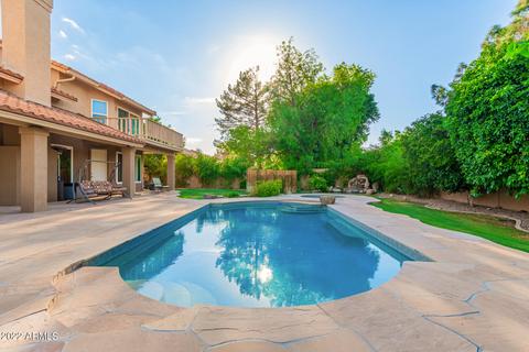 1938 El Freda Rd, Tempe, AZ 85284 photo 36