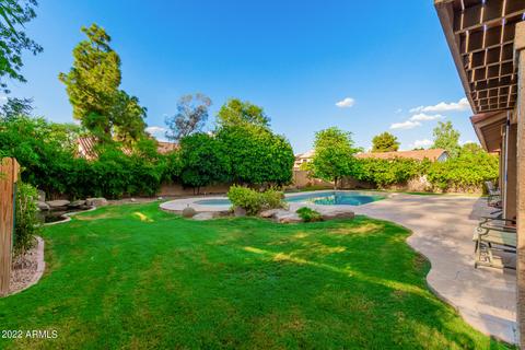 1938 El Freda Rd, Tempe, AZ 85284 photo 34