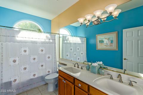 1938 El Freda Rd, Tempe, AZ 85284 photo 24