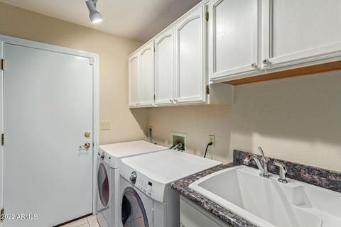 1938 El Freda Rd, Tempe, AZ 85284 photo 29