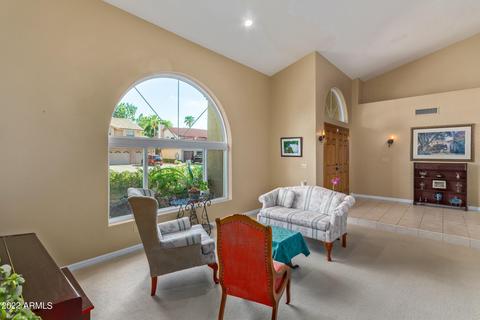 1938 El Freda Rd, Tempe, AZ 85284 photo 5