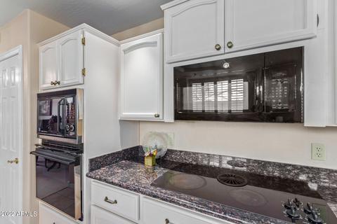 1938 El Freda Rd, Tempe, AZ 85284 photo 14
