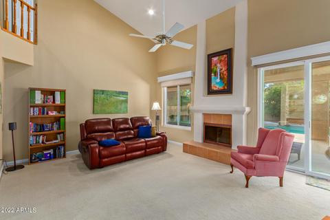 1938 El Freda Rd, Tempe, AZ 85284 photo 26