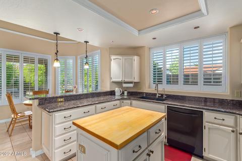 1938 El Freda Rd, Tempe, AZ 85284 photo 12