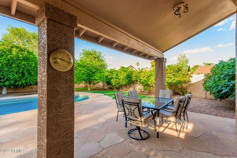 1938 El Freda Rd, Tempe, AZ 85284 photo 30
