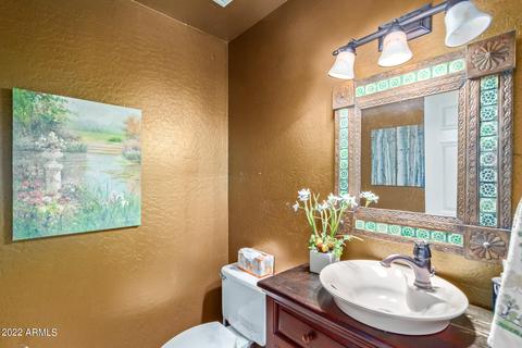 1938 El Freda Rd, Tempe, AZ 85284 photo 15