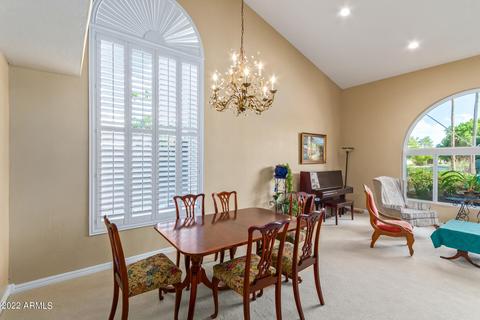 1938 El Freda Rd, Tempe, AZ 85284 photo 8