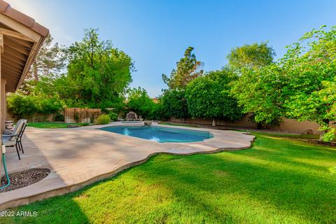 1938 El Freda Rd, Tempe, AZ 85284 photo 35