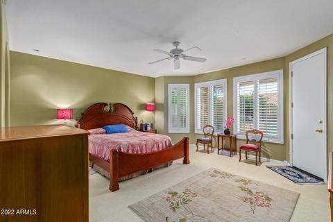 1938 El Freda Rd, Tempe, AZ 85284 photo 17