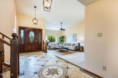 3538 E Dakota Ct, Phoenix, AZ 85044 photo 5