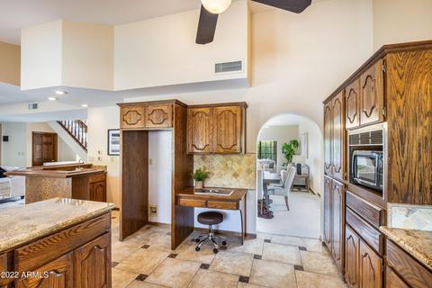 3538 E Dakota Ct, Phoenix, AZ 85044 photo 21